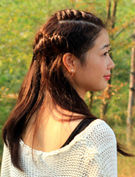 ���ݵ��η���