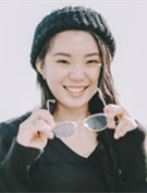 ����Ӣ�ĵ���