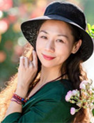 ���ݱ��ص���