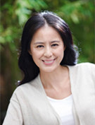 �����ݵ���