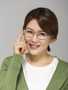 ����˽�˵���