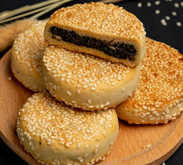 �����±�