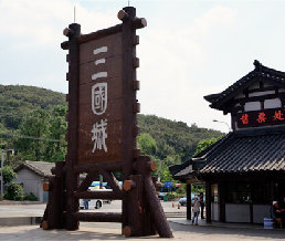 ��������Ʊ��