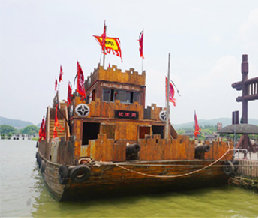 ��ս����̫��