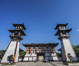 ��������¥