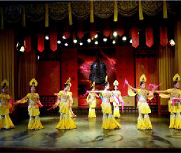 �������ݳ�