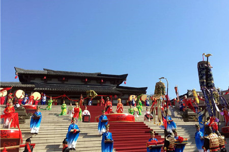 ������������