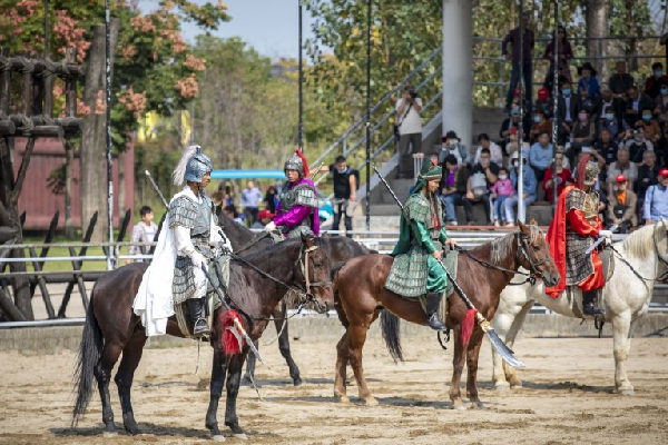 ��Ӣս����