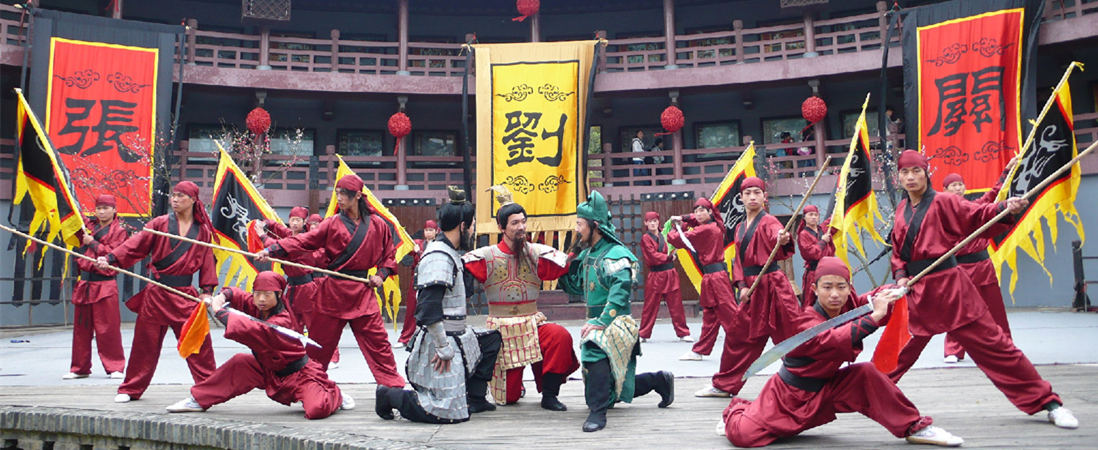 �����ǵ��η���