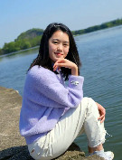 �����ǵ��η���