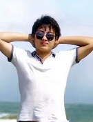 �����ǽ������