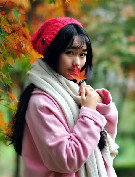 ������Ӣ�ĵ���