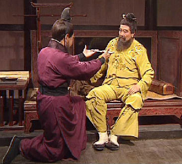 ���Ǳ���