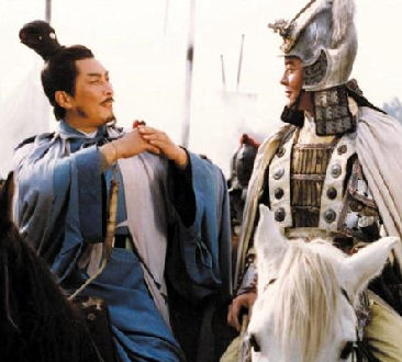 ����褣�������