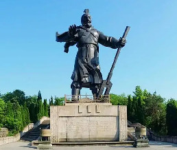 ���˴����꽲��