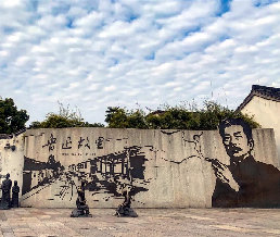 ³Ѹ���ﵼ��