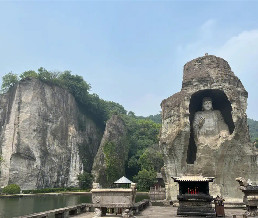 ���ҵ��η���