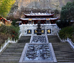 �²�����½���