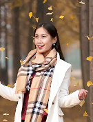 ���˵��η���