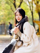 ����Ӣ�ĵ���