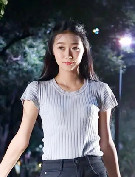 �������ﵼ��