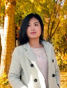 �����˵���