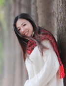 ���˵��η���