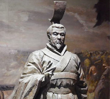 ��н����