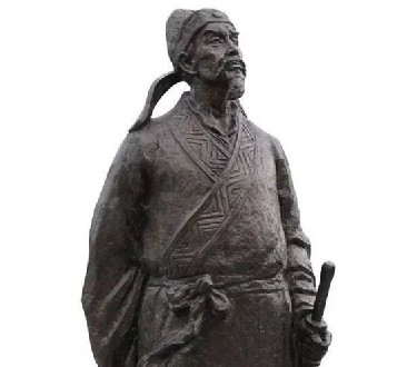 ����ʫ��