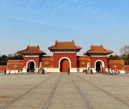 �����굼�ν���