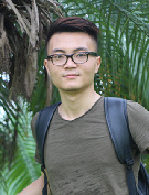 ˮ䰳ǵ��ε绰