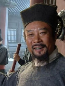 ˮ䰳ǽ������