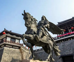 �������ｲ��