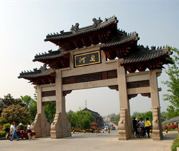 ���ӹ��򽲽�