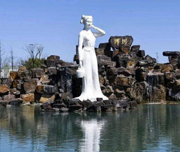 �������Ȫ