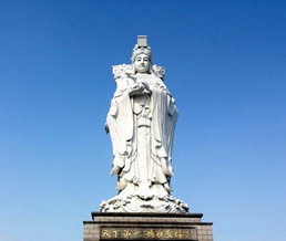 �����Ļ�԰