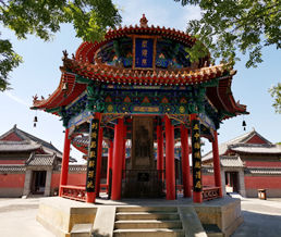 �������й�