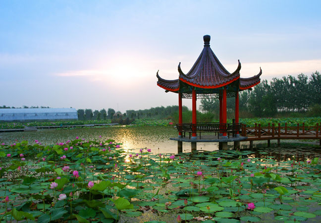 ��Ǩ���ν���