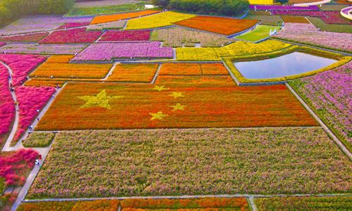 ��Ǩ���ص���