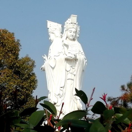 ��Ǩ���η���