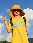 ��Ǩ���η���