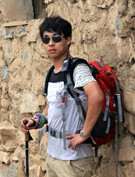 ��ǨӢ�ĵ���