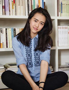 ��Ǩ˽�˵���