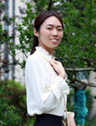 ��Ǩ���ص���