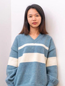 ��Ǩ���㵼��