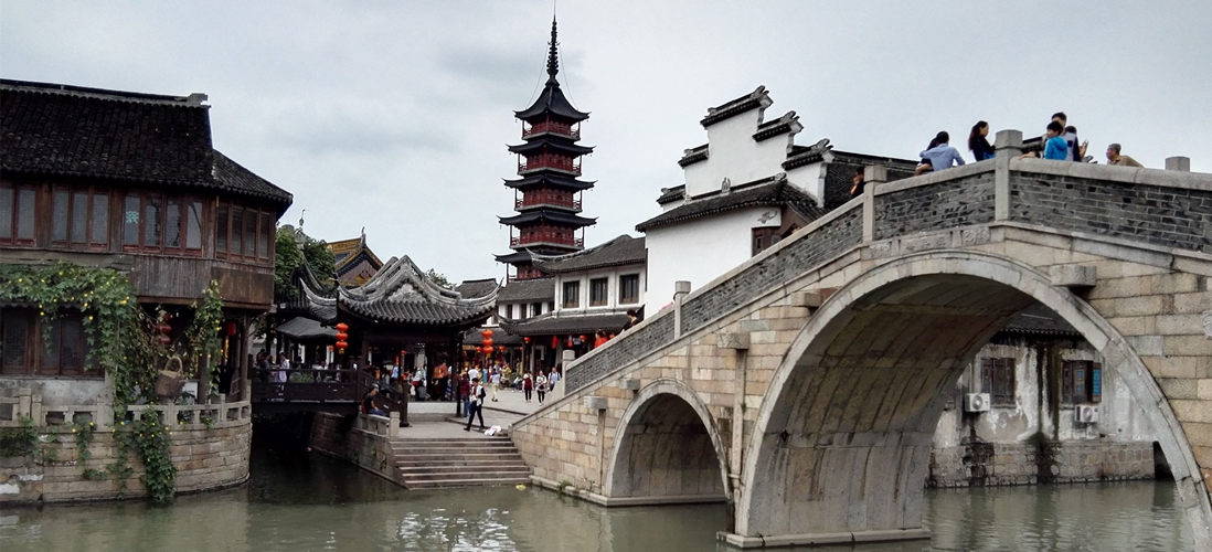 ����ˮ�絼��