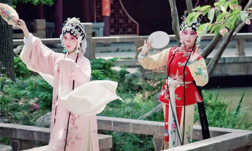 ����˽�˵��η���