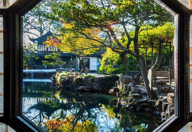 ����Ӣ�ĵ��ζ���Ǯ