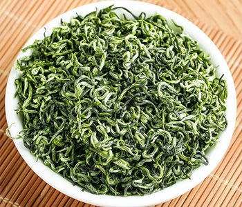 ��ͥ���ݴ���