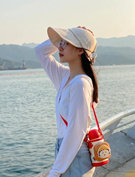 ���ݵ��η���